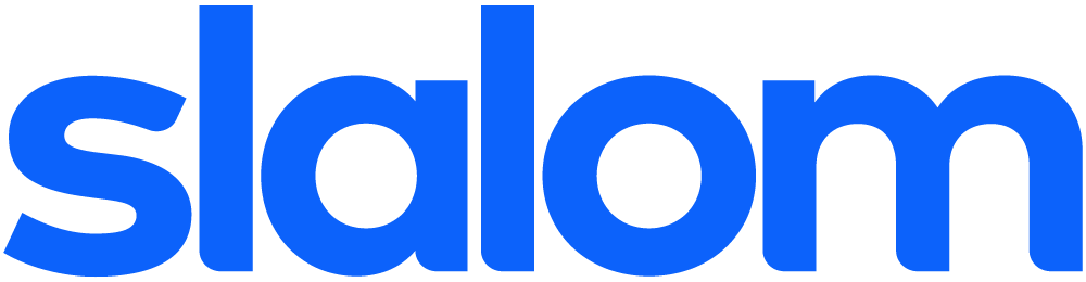 NEW slalom logo - transparent.png